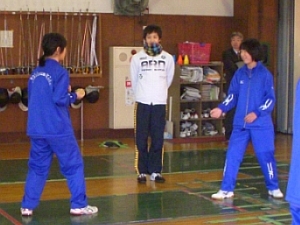 23_taiken-fencing(04).jpg