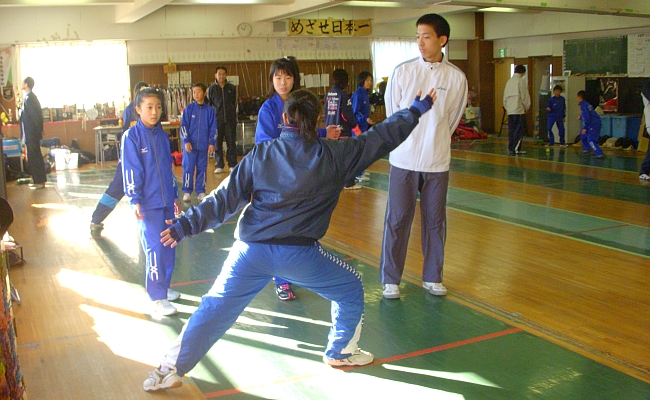 23_taiken-fencing(08).jpg
