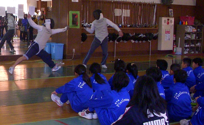 23_taiken-fencing(15).jpg