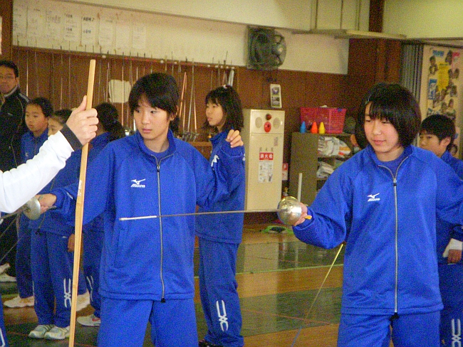 23_taiken-fencing(20).jpg