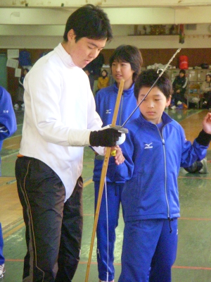 23_taiken-fencing(21).jpg