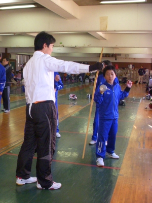 23_taiken-fencing(22).jpg