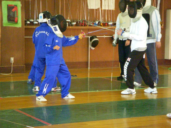 23_taiken-fencing(27).jpg
