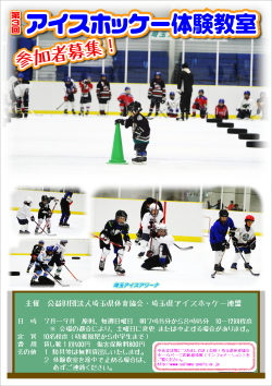 270609_3icehockey-school